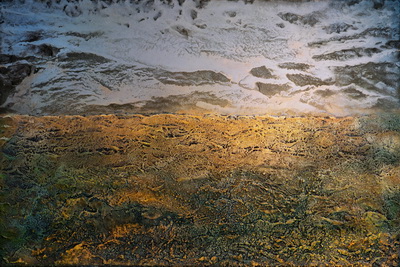 2020 60x40 cm